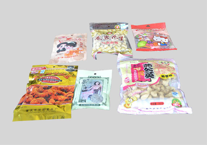 客戶(hù)案例(4)